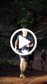 BIB:  <button type="button" onclick="openModal(27541566)" class="btn btn-primary btn-sm float-right" data-toggle="modal" data-target=".modal-high-quality">
                <i class="fa fa-download"></i> Download
                </button>